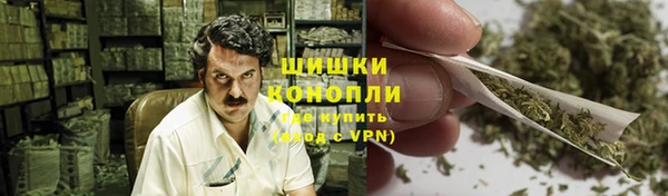 а пвп мука Абаза