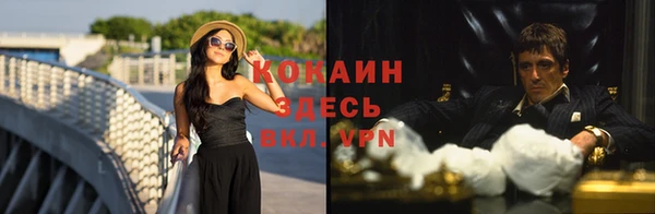 бошки Пролетарск