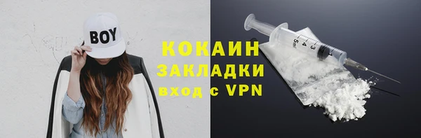 а пвп мука Абаза