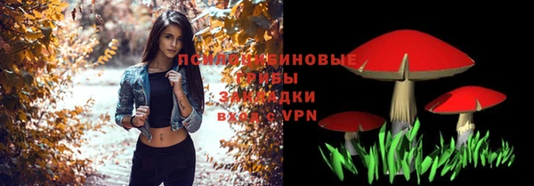 mdpv Приозерск
